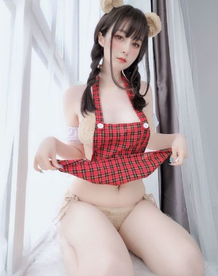 台湾佬无码中文娱乐网_720免费高清观看