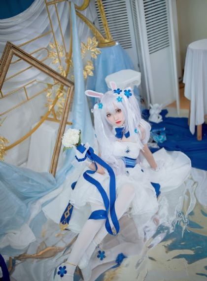 日韩少妇xxx_1080免费在线观看