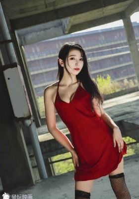 午夜精品女人A片爽爽免费_BD韩语在线观看
