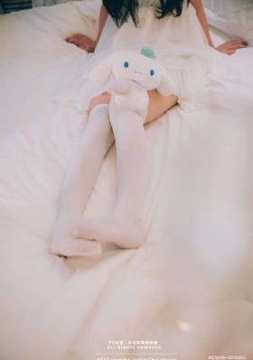 免费人成视频在线不卡_BD在线观看