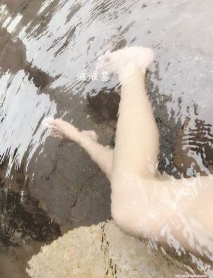 一级a性色生活片久久无码_BD韩语完整视频观看