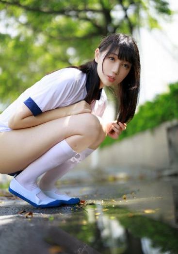 毛片免费大全_BD国语在线观看电视