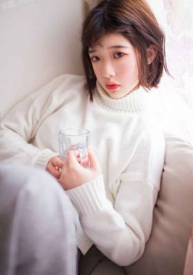 片在线免费观看_剧情片免费高清观看