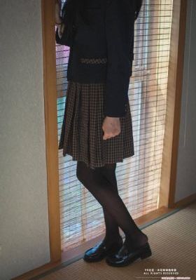 伊人一本在线_蓝光天堂在线