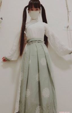 欧美日韩国产无线码一区_国产剧手机免费观看完整
