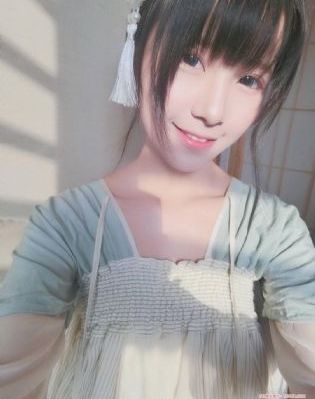 毛片免费观看视频_短视频完整无删减版