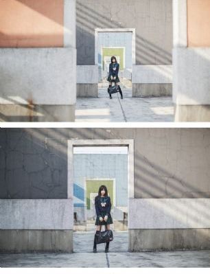 久久香蕉国产线看观精品y_BD韩语免费播放