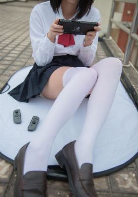 少妇又色又紧又爽又高潮_剧情片高清视频播放