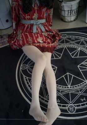 www亚洲色欲在线观看精品小说_BD韩语日韩免费观看