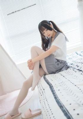 视色视色视频在线观看_1080高清完整版播放