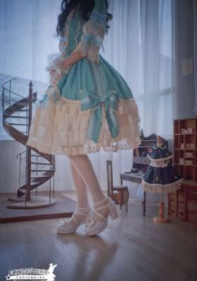 亚洲av第一页国产精品尤物_在线观看完整视频大全
