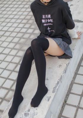 91精品国产闺蜜国产在线_超清高清视频播放