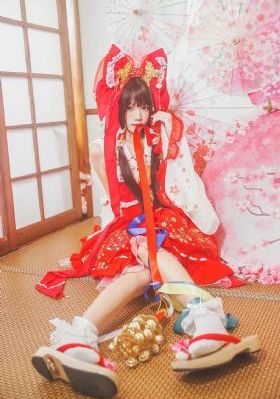 seseav自拍_高清蓝光在线观