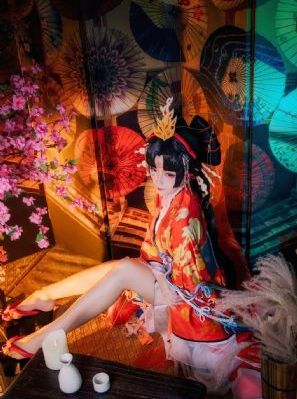 日韩欧美一区图片小说_BD在线视频播放