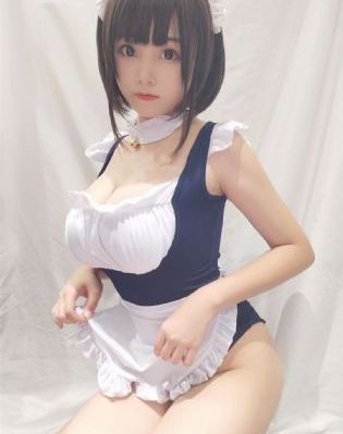 无码福利在线播放_超清在线观看电视