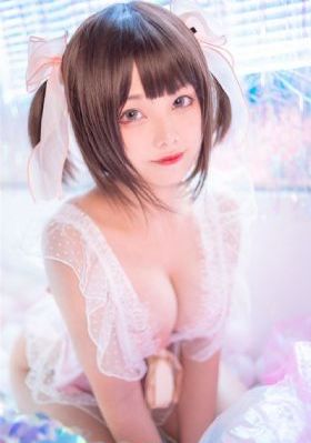 亚洲精品无码久久毛片美乳_720免费在线观看