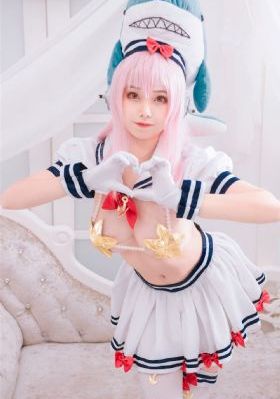 51视频国产精品一区二区_剧情片高清完整版播放