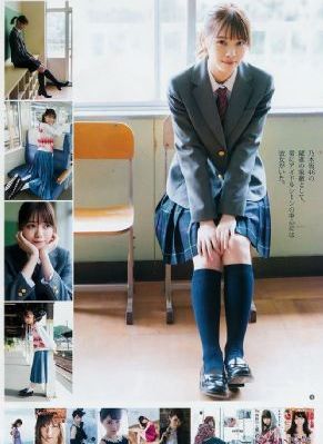 在线观看大乳少妇勾引_DVDHD高清在线观看