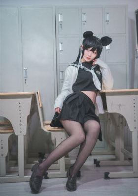 性色av乱码一区二_HD免费在线播放