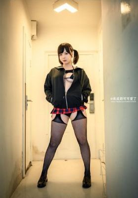 性色AV一区二区国产_4K电影全集观看