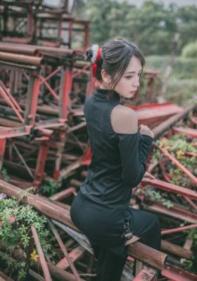 午夜在线精品不卡国产_HD免费高清观看