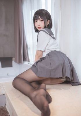 91在线免费观看网站_短视频完整无删减版