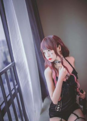 一个人看的www片在线高清中文_BD英语手机在线观看
