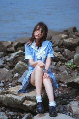 东京热精品久久人妻_DVD高清视频观看