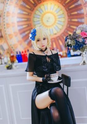 欧美9966_BD韩语免费播放