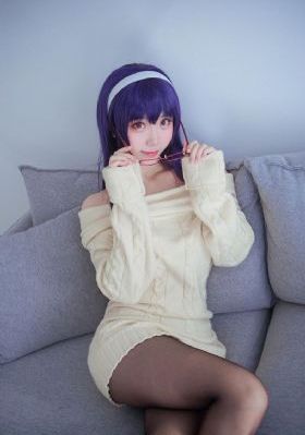 亚洲天堂av电影_4K手机在线看