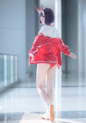 在线播放成人精品免费_1080超清免费观看