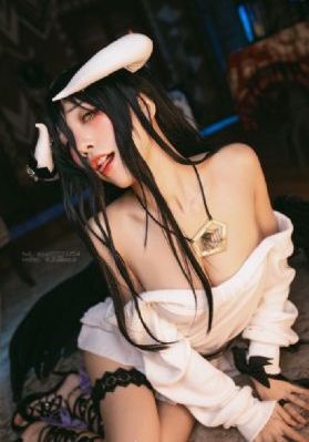 99无码_1080P免费观看电视剧