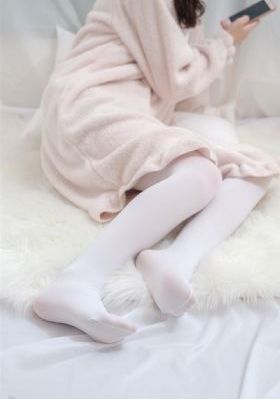 欧美激情精品视频一区_4K电影完整版在线观看