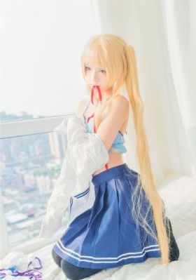 91狠狠综合_BD韩语免费高清观看
