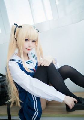 亚洲精品a人在线观看_BD英语电影在线观看