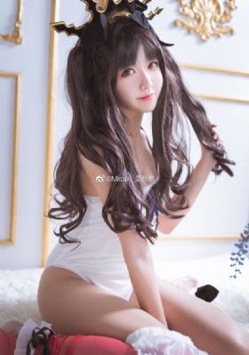 91电影在线观看_国产剧高清在线观看