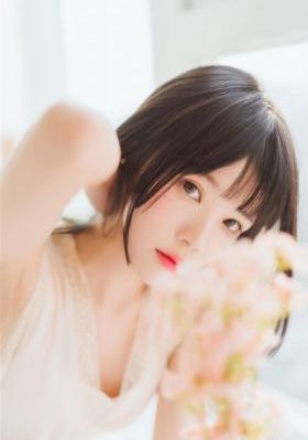 中文字幕人妻无码乱精品午夜_日韩在线观看