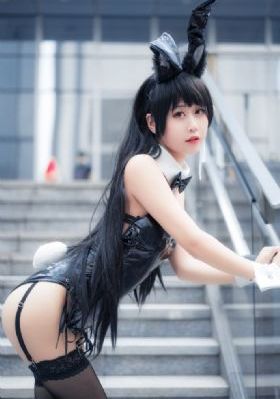 黑豹1在线观看高清免费观看完整版_BT种子下载