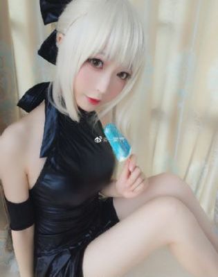 99视频久久精品久久_BD英语BD在线观看