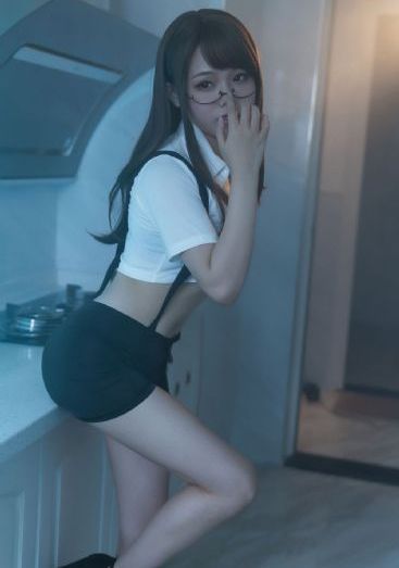 亚洲va在线va天堂va不卡下载_720高清免费观看