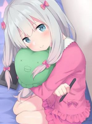 午夜影院在线_HD高清完整版