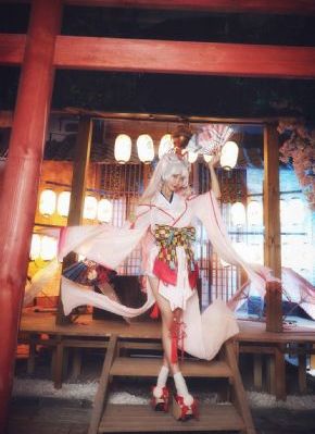 欧美自拍偷拍第一页_BD英语免费观看韩国