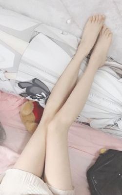 黄色片大片_国产剧日韩免费观看