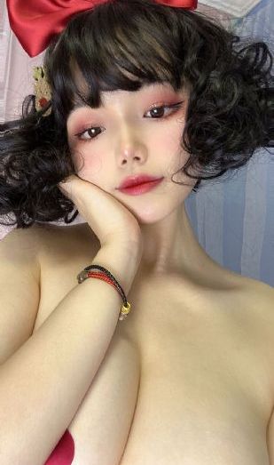 亚洲av无码国产精品小说_HD电影在线看