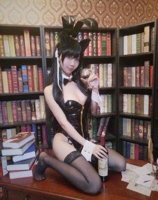 99精品国产美女福到在线不卡_1080在线播放观看