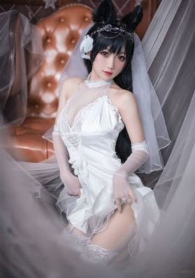 欧美一级少妇aaaabbbb_720HD在线观看