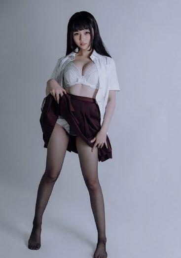 91福利片_视频大全成人直接看