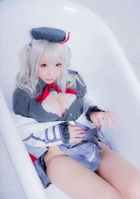 美女福利视频在线_1080动漫免费观看