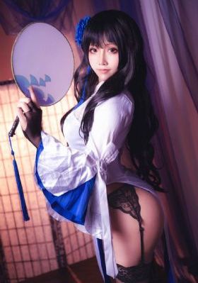 7k7k高清电视剧在线观看_BD高清完整版播放