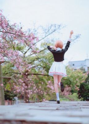 久久久久久精品免费自慰蜜月av_在线观看完整视频大全